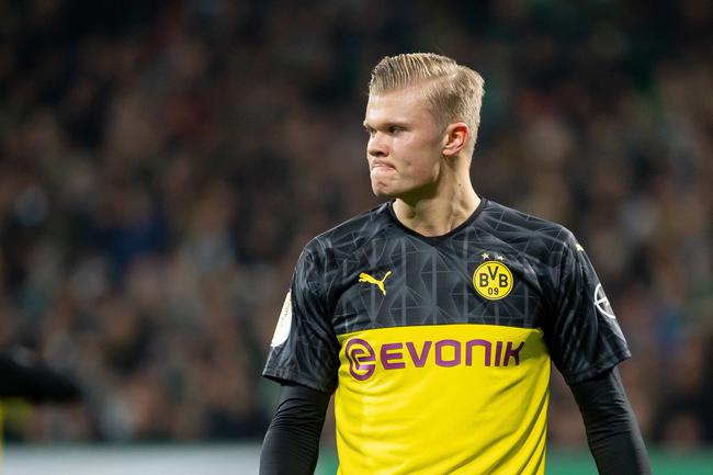 非洲杯改为四年一届引争议，多国主帅发声：请尊重非洲传统！（非洲杯拟改四年一度引发争议，多国主帅齐声呼吁：请尊重非洲传统！）