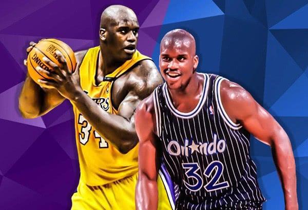 罗马诺：曼联19岁中场穆尔豪斯将租借加盟莱顿东方（罗马诺：曼联19岁中场穆尔豪斯即将租借赴莱顿东方）