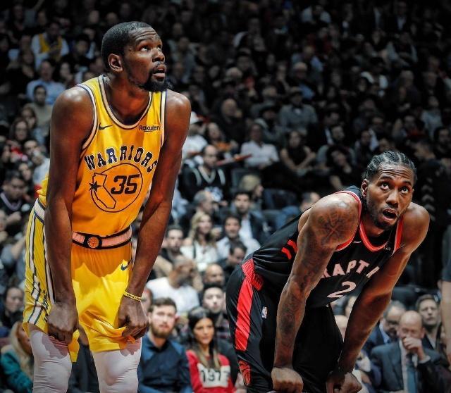 胡玉涛残特奥会田径项目夺金 家属点赞广州赛区（胡玉涛摘得残特奥会田径金牌 家属力赞广州赛区）