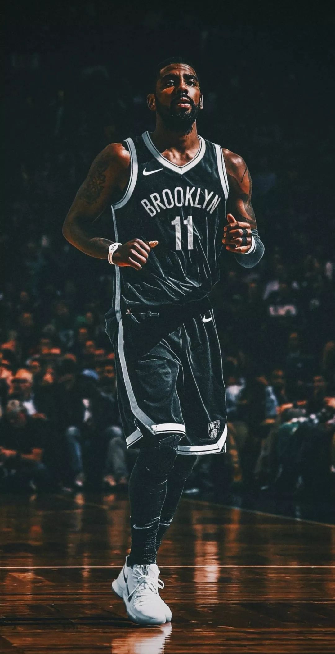 阿斯：苏契奇态度不佳，精神恍惚，可能在冬窗离开皇家社会（阿斯：苏契奇被指态度欠佳、心神不宁，或在冬窗离开皇家社会）