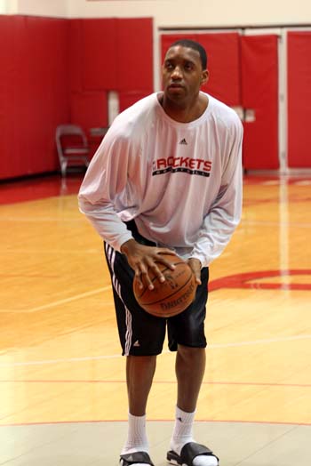 利物浦欧冠小组赛关键战平切尔西（欧冠小组赛焦点之战：利物浦与切尔西战成平局）