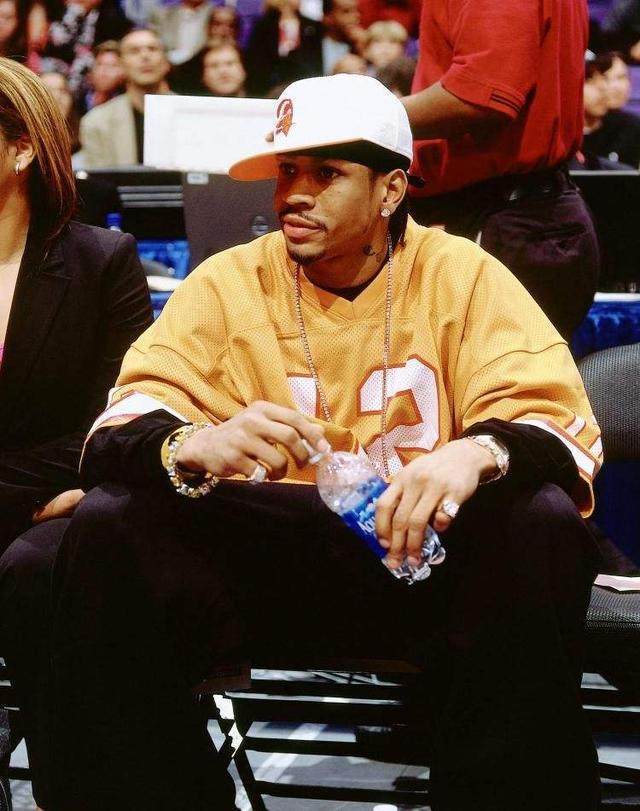 塞尔塔主席：冬窗不会引援，我们得牢记球队没有引援名额（塞尔塔主席：冬窗不引援，球队无注册名额需牢记）