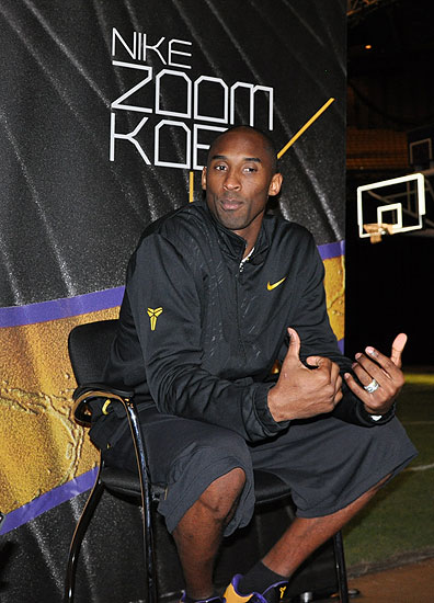 下一个恒大？云南玉昆发力：有望引进4名国脚加2名巴西强援！（会是下一个恒大？云南玉昆豪补阵容：有望签下4名国脚与2名巴西外援）