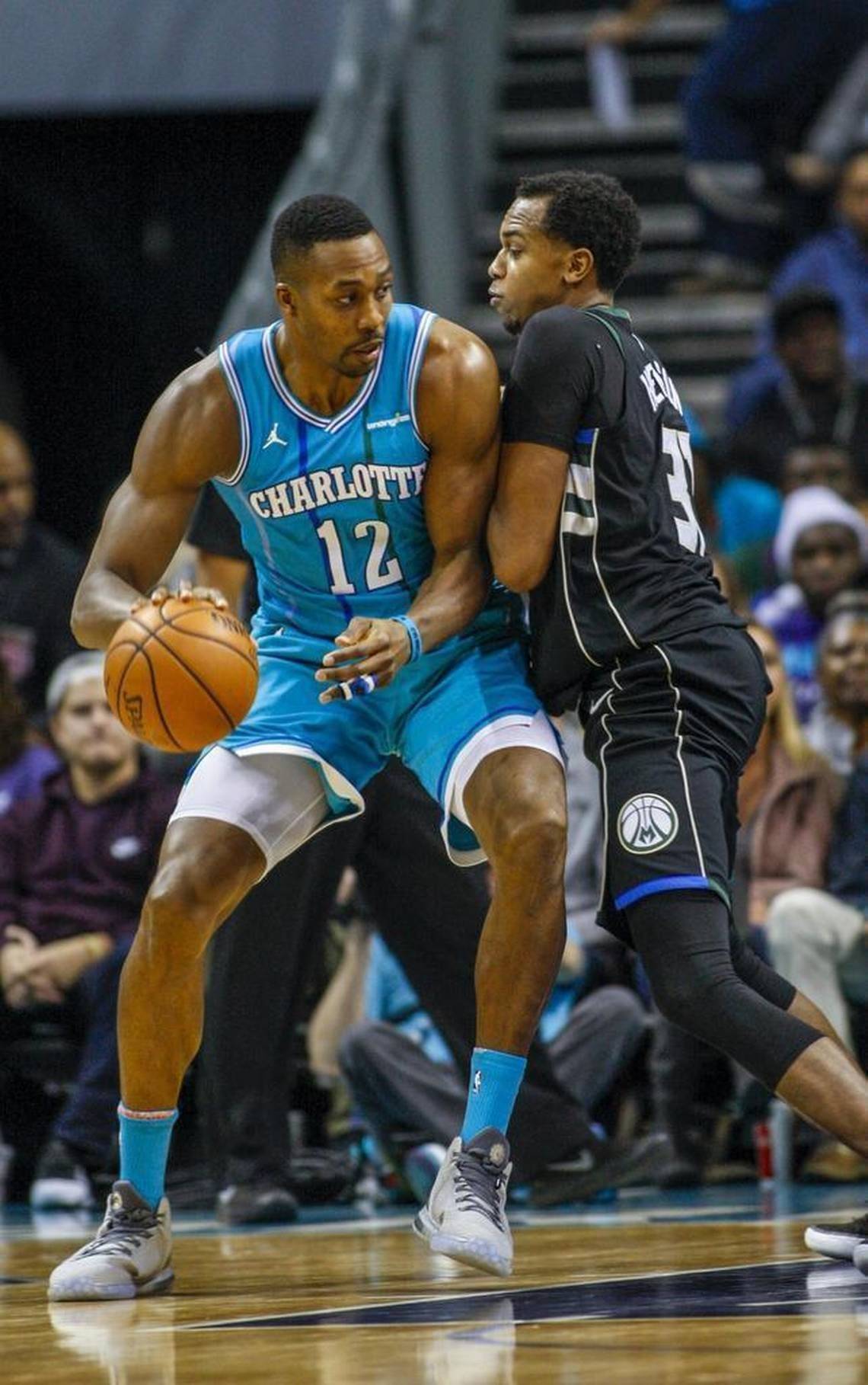 绝杀阿森纳＋斩获联赛5连胜＋跃居积分榜第2位＋各项赛事7连胜！（补时绝杀阿森纳，联赛5连胜在手，积分榜升至第2，各项赛事收获7连胜）