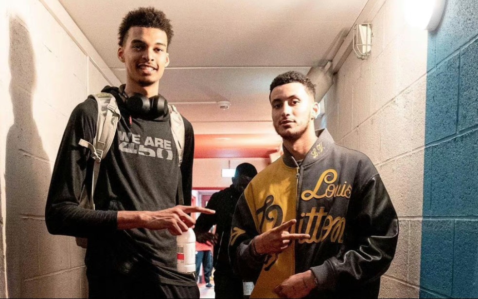 欧冠夺冠概率更新：阿森纳22.6%领跑，拜仁第二巴黎第三（最新欧冠夺冠概率：阿森纳以22.6%居首，拜仁次席，巴黎第三）