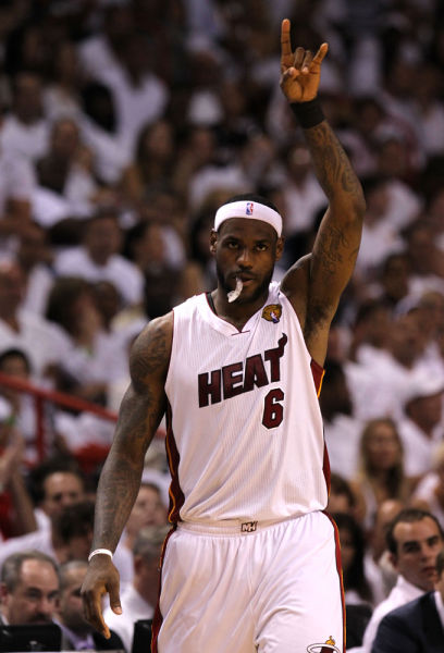 斯基拉：曼奇尼将与萨德签约一份2+2的合同，年薪500万欧（斯基拉：曼奇尼将加盟萨德，签2+2合约，年薪500万欧元）