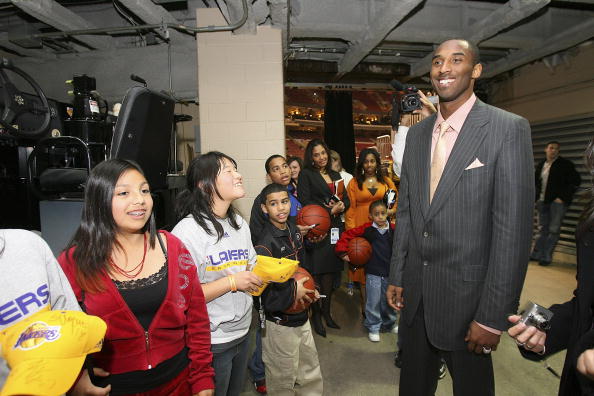 弗格森：回苏格兰比赛像在主场一样，为今晚的表现感到高兴（弗格森：重返苏格兰宛如主场，今晚的发挥让我欣喜）