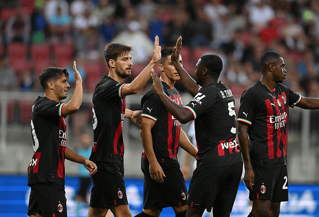 家族天赋：19岁的杜埃表弟埃迪-杜埃闪耀巴黎希望队（杜埃家族再出新星：19岁埃迪-杜埃闪耀巴黎希望队）