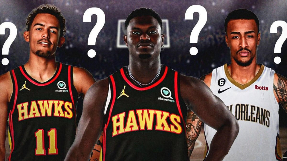 解说：对手长驱直入的回合 杨瀚森在造进攻犯规&护筐之间非常犹豫（解说：对手强突篮下时，杨瀚森在搏进攻犯规与护筐之间迟疑不决）