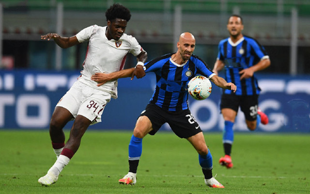 媒体人谈梅州、亚泰降级：中超拼到最后还是比烧钱和外援班底（媒体人评梅州、亚泰降级：中超终究比拼的是投入与外援配置）