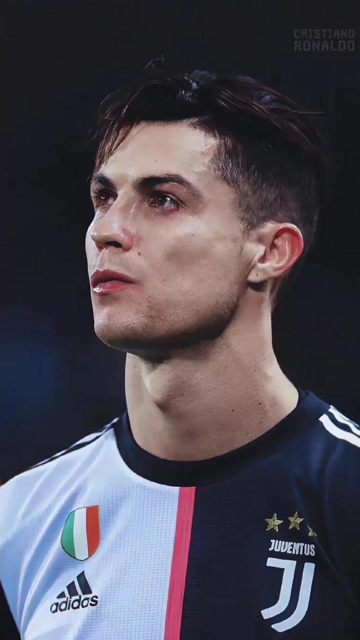 【英超联赛第18轮】西汉姆联vs富勒姆伤病名单最新（英超第18轮：西汉姆联VS富勒姆最新伤停名单）