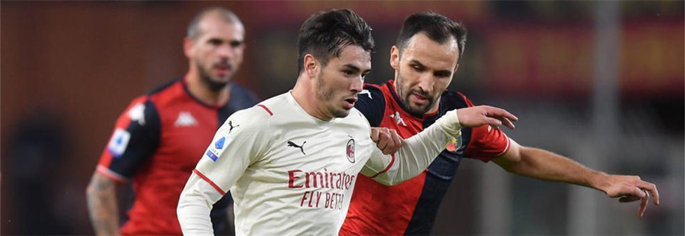 广东男篮防守稳固力克辽宁（广东男篮凭强悍防守击败辽宁）