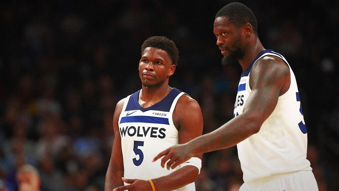 阿斯：虽本赛季上场时间没增加，但塞瓦略斯仍想争夺首发位置（阿斯：本季出场未增，塞瓦略斯仍力争首发）