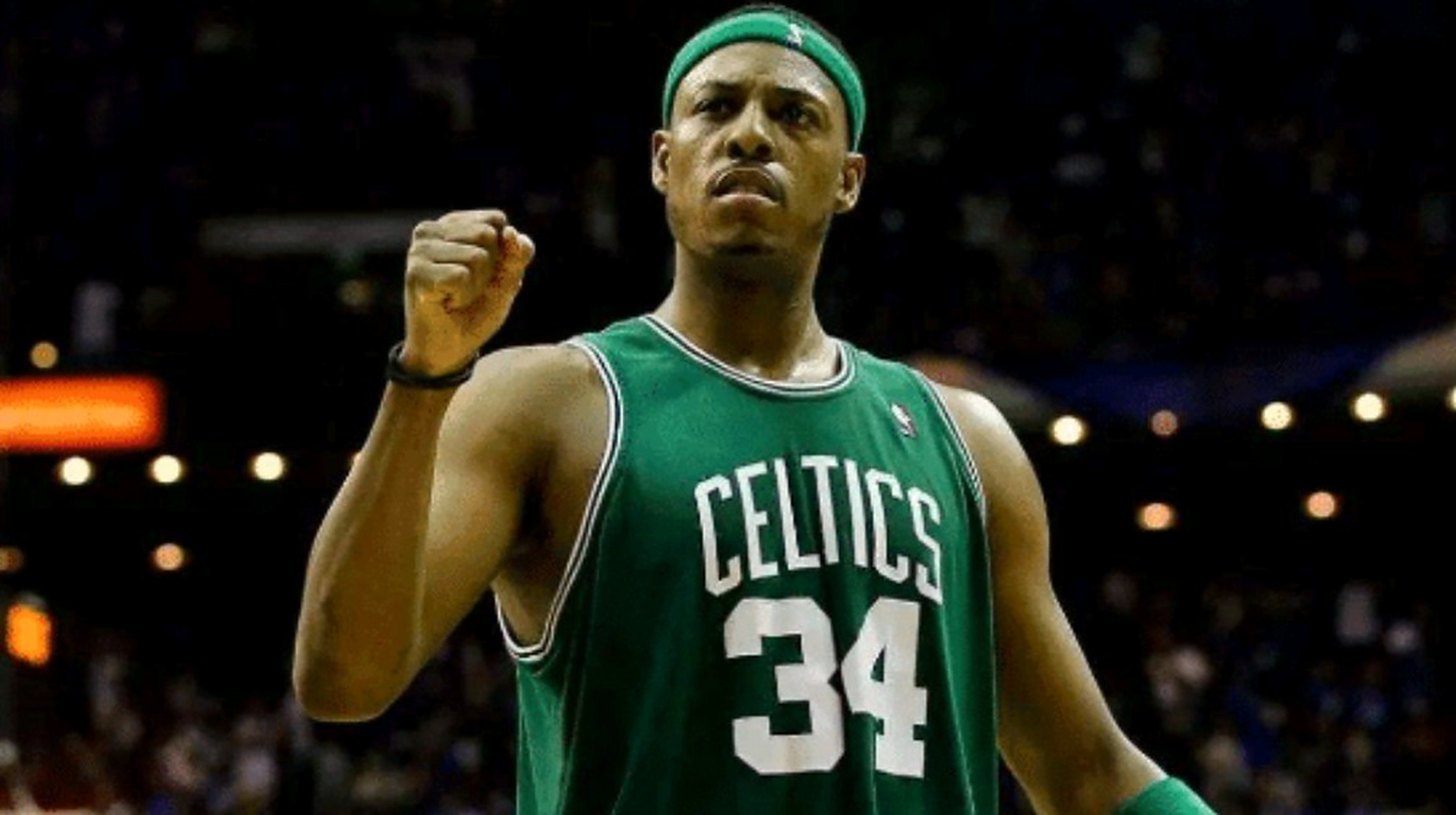 劫富济贫罗宾斯卡（义盗罗宾斯卡）