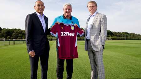 森林狼强势反击，连投带罚开启8-0攻击波（森林狼掀起反扑，投罚结合打出8-0高潮）