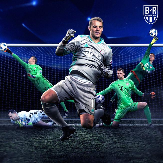 利物浦官网仅放萨拉赫抢圈训练图，未展示其与队友拥抱镜头（利物浦官网仅公布萨拉赫抢圈训练照片，未公开其与队友拥抱画面）