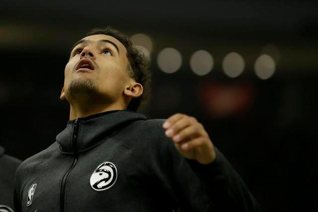 德国人被“搞懵”了！樊振东一己之力，让一座欧洲小城“沦陷”！（樊振东一人点燃全城！欧洲小城沸腾，德国观众都看懵了！）