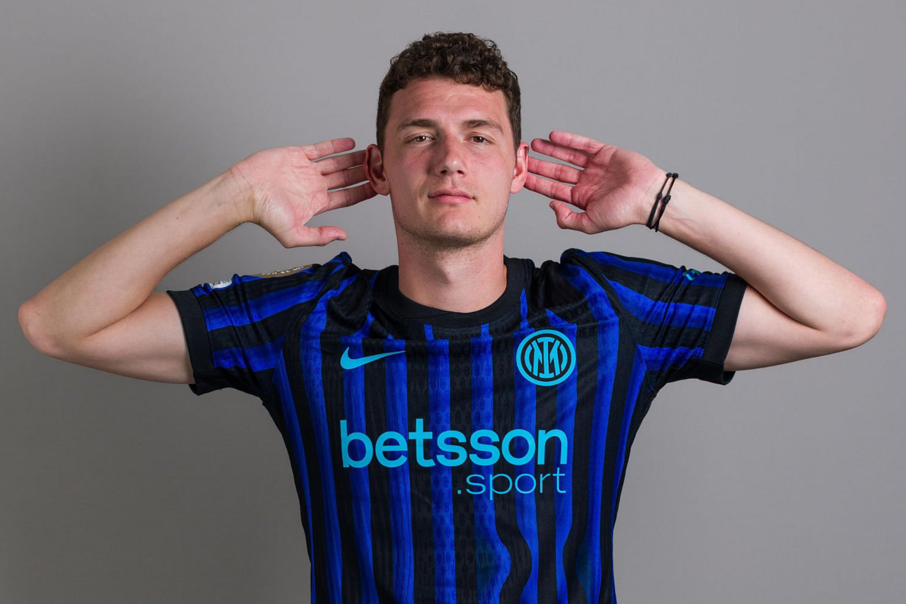 文班亚马：我们正走在正确的道路上&很高兴生涯首次赢球比输球多（文班亚马：球队已步入正轨，我首次迎来生涯胜多负少）