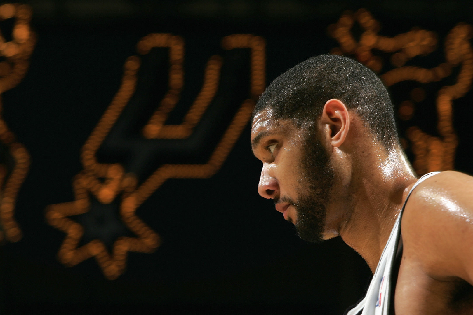 马竞最近10场对意大利球队8胜1平1负，且近12场欧冠主场11胜（马竞近10次对阵意大利球队8胜1平1负 欧冠主场近12战11胜）