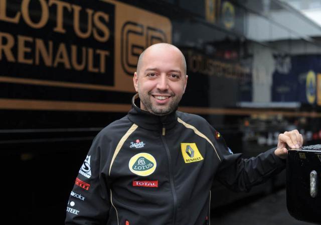 利物浦强势反弹重燃希望（利物浦强势回升，再点燃希望）