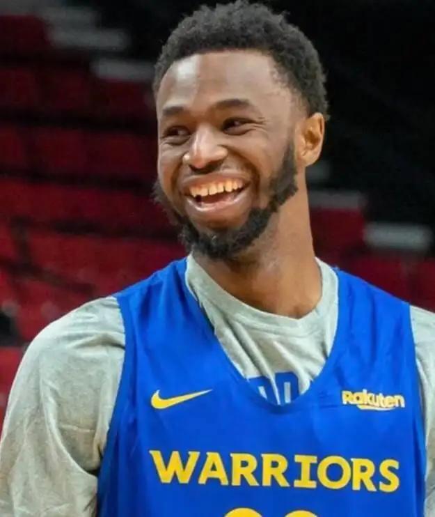 足球史上最不可思议的五大逆转（足坛史上五大惊天翻盘）