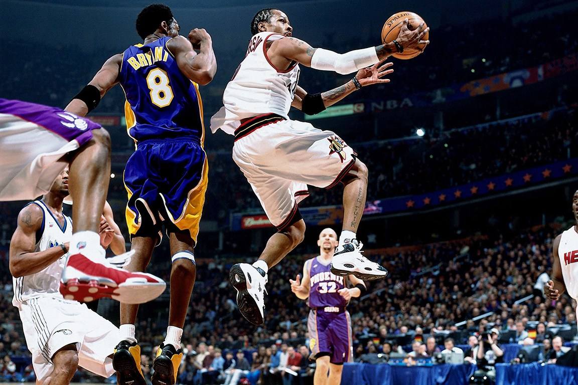 北青：U22国足12月集结备战亚洲杯，将与国足冬训同步（北青：U22国足12月开启集训备战亚洲杯，与国足冬训同步进行）