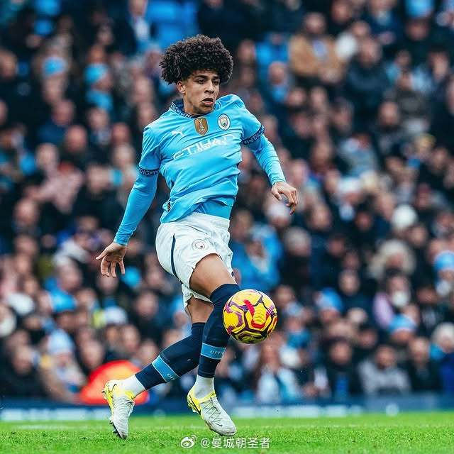 巴恩斯与奎克利的低迷表现（巴恩斯与奎克利表现不振）