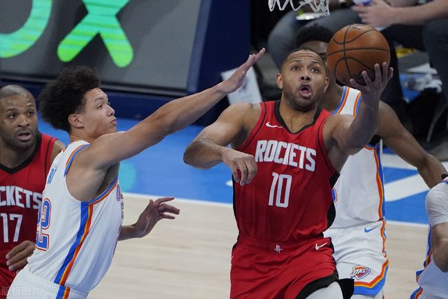 波神：替补出战非我所喜欢但可以理解，这次生病不是旧疾复发（波神：不喜替补但可以理解，此次生病并非旧疾复发）