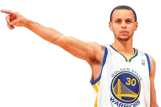 特罗萨德打进英超50球，成第5名达成此成就的比利时球员（特罗萨德完成英超50球里程碑，成为比利时球员第5人）