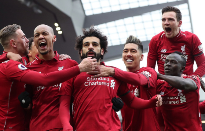 仍有很大兴趣！若萨拉赫愿意离开，沙特球队愿意“接盘”（兴趣不减！萨拉赫若点头离队，沙特俱乐部将果断出手）