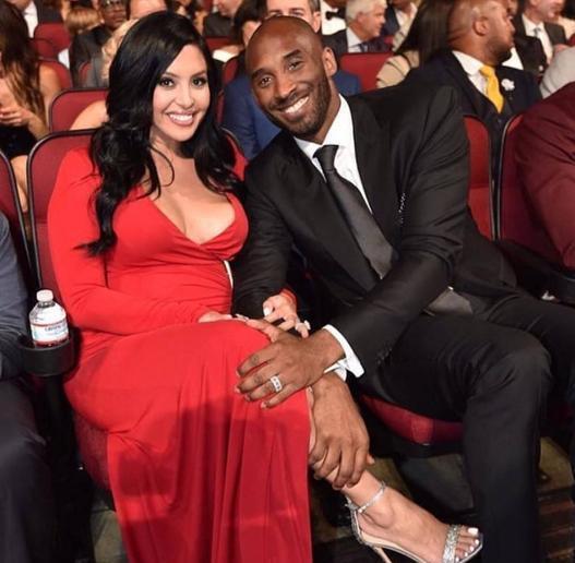 欧足联高层：意大利境内仅尤文安联球场符合2032欧洲杯标准（欧足联官员称意大利仅尤文安联球场达2032年欧锦赛标准）