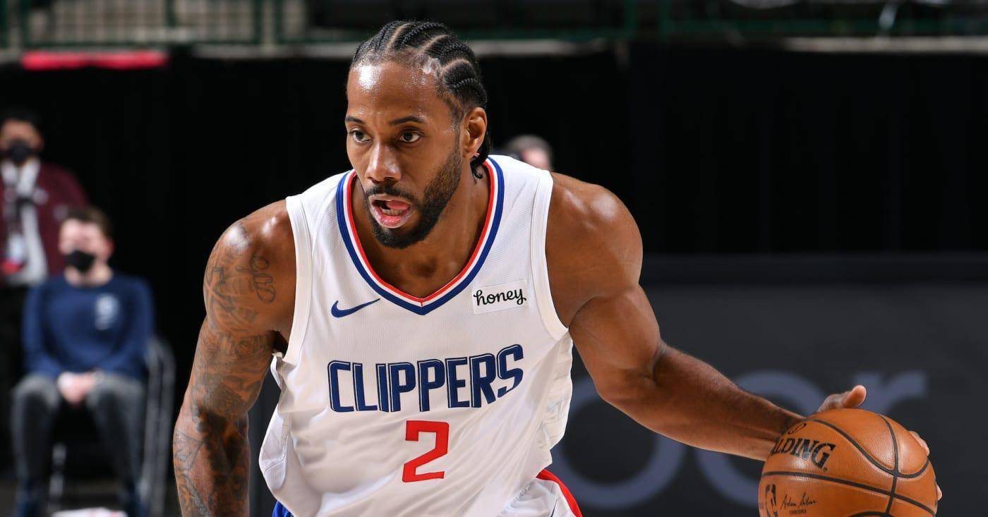 半场：拜仁2-0海登海姆，斯塔尼希奇、奥利塞破门（半场战报：拜仁2-0领先海登海姆，斯塔尼希奇与奥利塞建功）