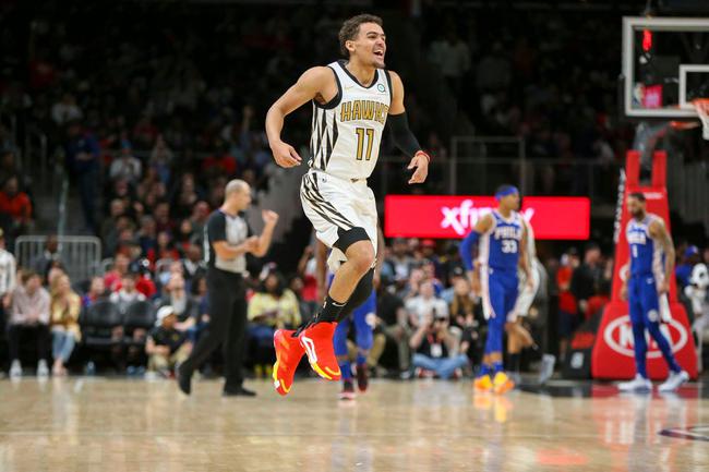 点射得分，凯文-迪克斯成为历史首位在德甲进球的印尼球员（凯文-迪克斯点球破门，成为德甲史上首位进球的印尼球员）