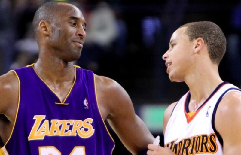 英媒：切尔西曾有机会200万英镑签塞梅尼奥，但为省钱放弃（英国媒体称切尔西曾可用200万英镑签下塞梅尼奥，因节省开支最终放弃）