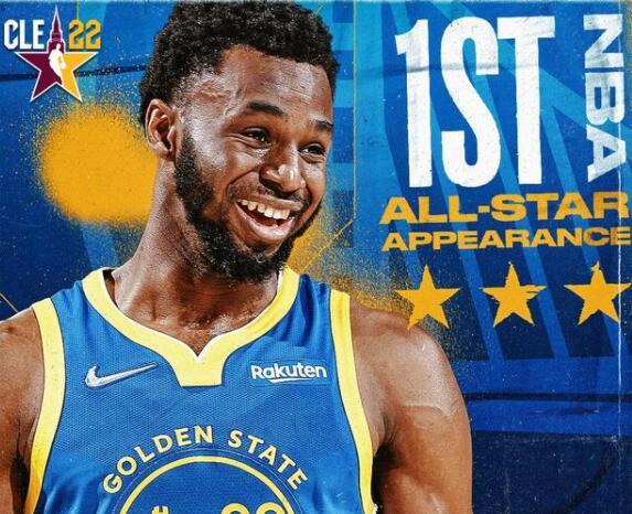 B8教练maddened签证到期离开匈牙利，无缘生死局战NaVi（B8教练maddened因签证到期被迫离开匈牙利，缺席对NaVi的生死战）