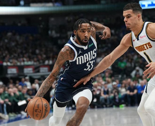 德罗西：想要战胜国米必须做到完美，齐沃的成功让我感到高兴（德罗西：战胜国米须无懈可击，齐沃的成功令我欣喜）