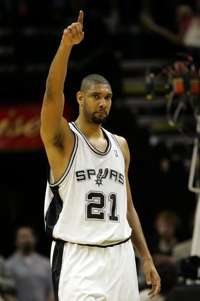 赫罗纳主帅：维尼修斯的点球是正确的，罗德里戈是自己绊倒了（赫罗纳主帅：维尼修斯点球无误，罗德里戈是自己绊倒）