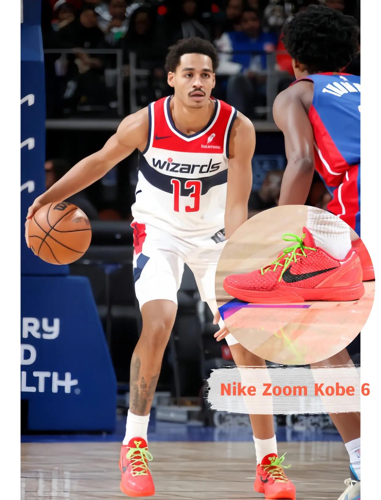 热火阵容齐整迎战魔术！希罗&拉尔森等4人今天均可出战（热火全员待命战魔术，希罗与拉尔森等四人今日可上阵）