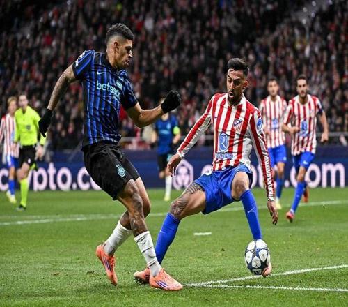 2025赛季中超人气赛区：大连、北京、上海(申花)、山东（2025赛季中超人气版图：大连、北京、上海申花、山东）