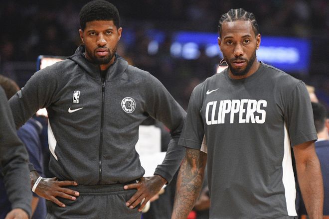 沪媒：只有俱乐部在亚洲赛场拔份了，中国男足才可能冲出亚洲（沪媒：俱乐部若在亚洲赛场争气，国足才有望冲出亚洲）