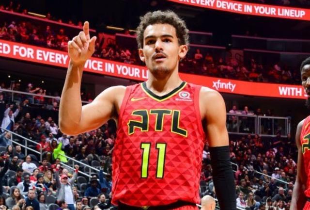 迎接圣诞节，莱万、什琴斯尼等波兰国脚晒出与家人合照（波兰国脚迎圣诞：莱万、什琴斯尼等晒家庭合影）