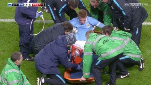 意媒：国米仍希望路易斯-恩里克能证明自己2500万欧元的身价（意媒：国米仍盼路易斯-恩里克踢出配得上2500万欧的身价）