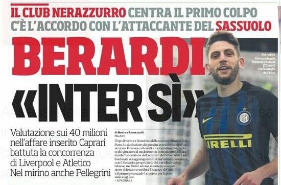 克林根不应选杨瀚森，选科沃德助力球队投射（克林根更适合选科沃德而非杨瀚森，以提升球队投射能力）