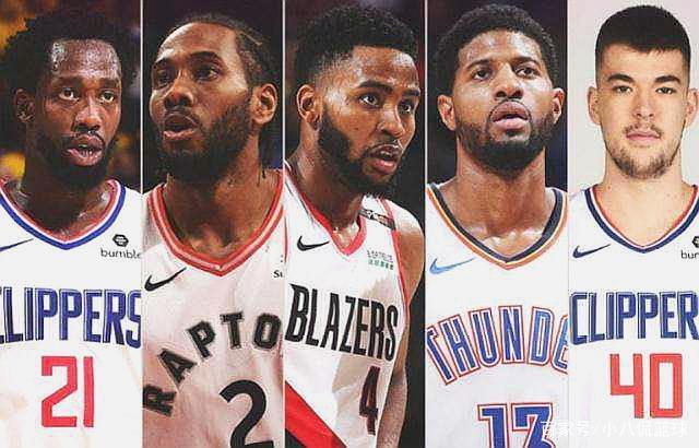 江山代有才人出！阿克利乌什收获法国国家队生涯处子球（新星崭露锋芒！阿克利乌什打入法国队生涯首球）