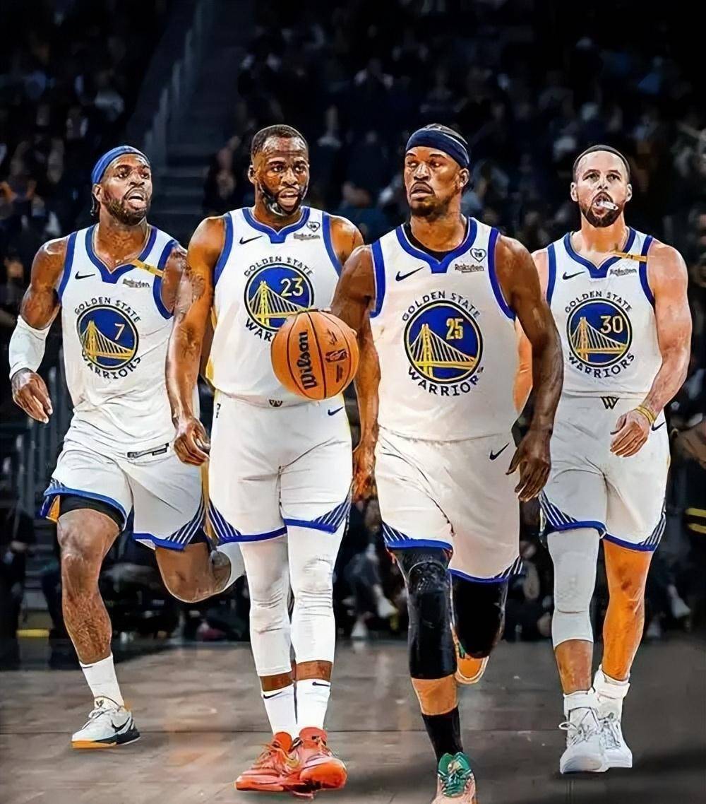 足球国足新一期集训名单公布，两名新人首次入选引热议（国足新一期集训大名单出炉，两名新人首度入选引发热议）