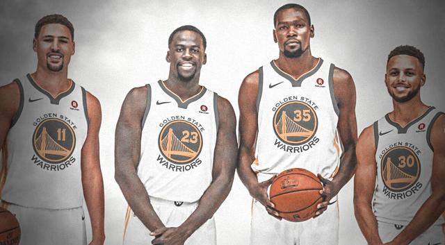 拉莫斯：我与河南队的合同12月到期，俱乐部想要与我续约（拉莫斯：与河南队合同12月到期，俱乐部有意续约）