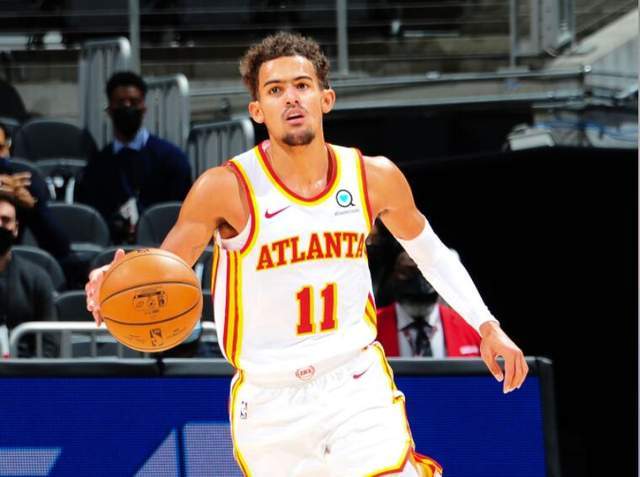 马科斯-阿隆索：祖父说迪斯蒂法诺比梅西出色，时代标准不同（马科斯-阿隆索：祖父认为迪斯蒂法诺强于梅西，各时代评判标准不同）