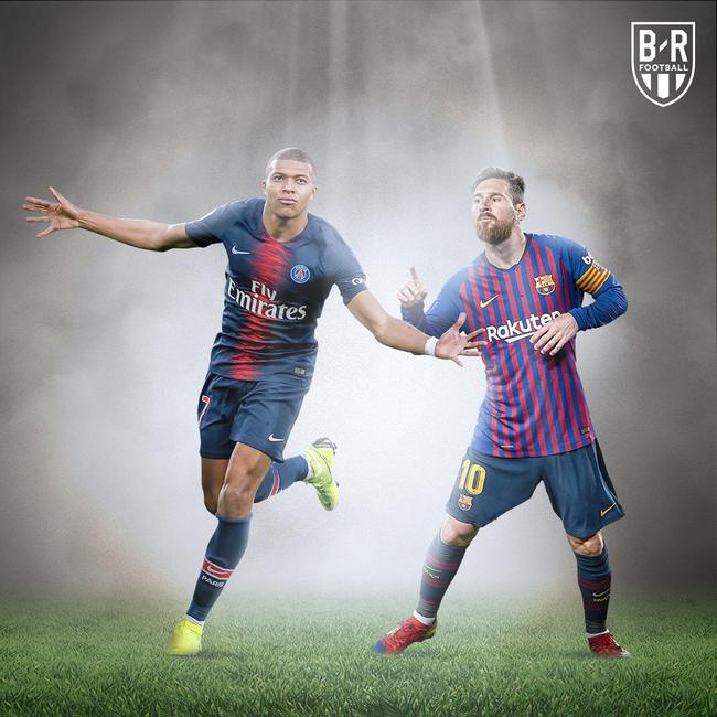 赛季还能否挽救？哈登：我们别无选择了，情况有可能继续恶化（赛季还有转机吗？哈登：已无选择，形势可能更糟）