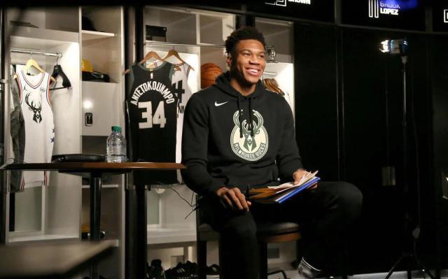 43.3米超远吊射破门，亚当斯创造本赛季英超最远距离进球（亚当斯43.3米挑射破网，改写本季英超最远进球纪录）