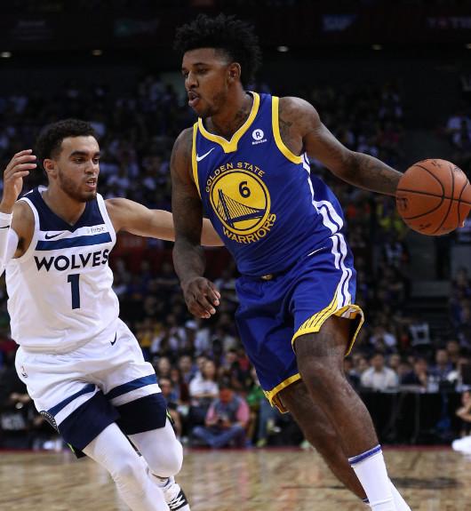 斯洛特：密集赛程下球队需恢复时间，加克波和远藤航将缺席（斯洛特：密集赛程亟需恢复，加克波、远藤航将缺阵）